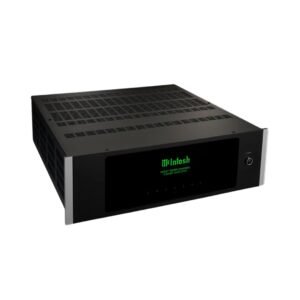 McIntosh Labs MI347 - 7-Channel Digital Amplifier