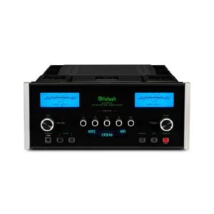 McIntosh Labs MA8950 - 2 Channel Integrated Amplifier