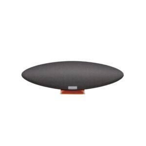 Bowers & Wilkins (B&W) Zeppelin McLaren Edition Wireless Smart Speaker