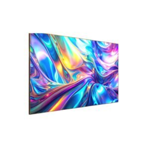 Xtreme Media Spectra Series - Home LED Display Solution