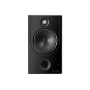 Bowers & Wilkins (B&W) CWM8.5 D In-wall Speaker