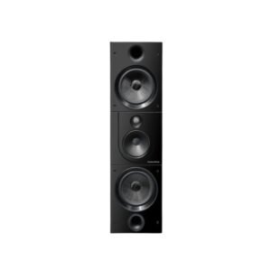 Bowers & Wilkins (B&W) CWM8.3 D In-wall Speaker
