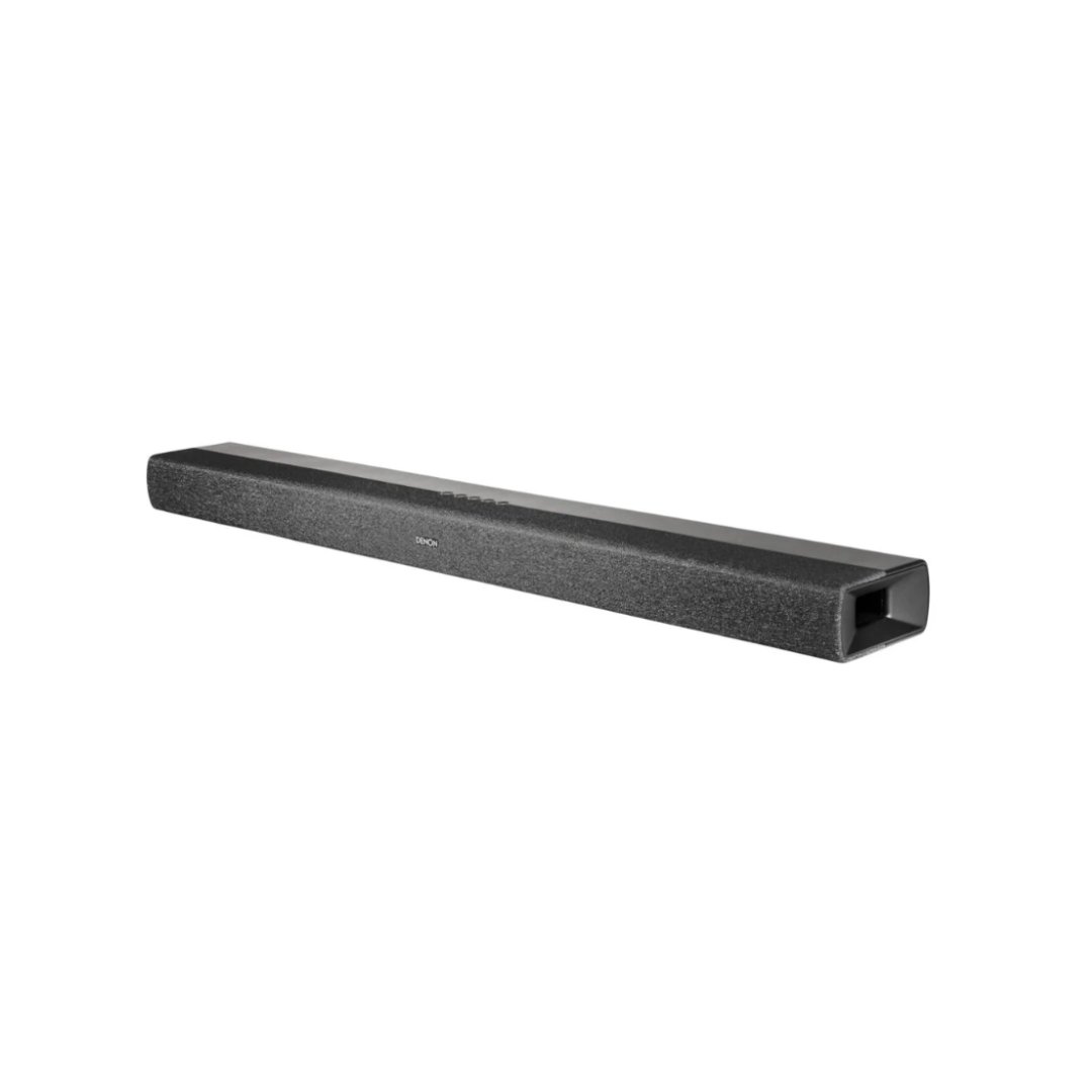 Denon DHT-S217 Soundbar with Dolby Atmos