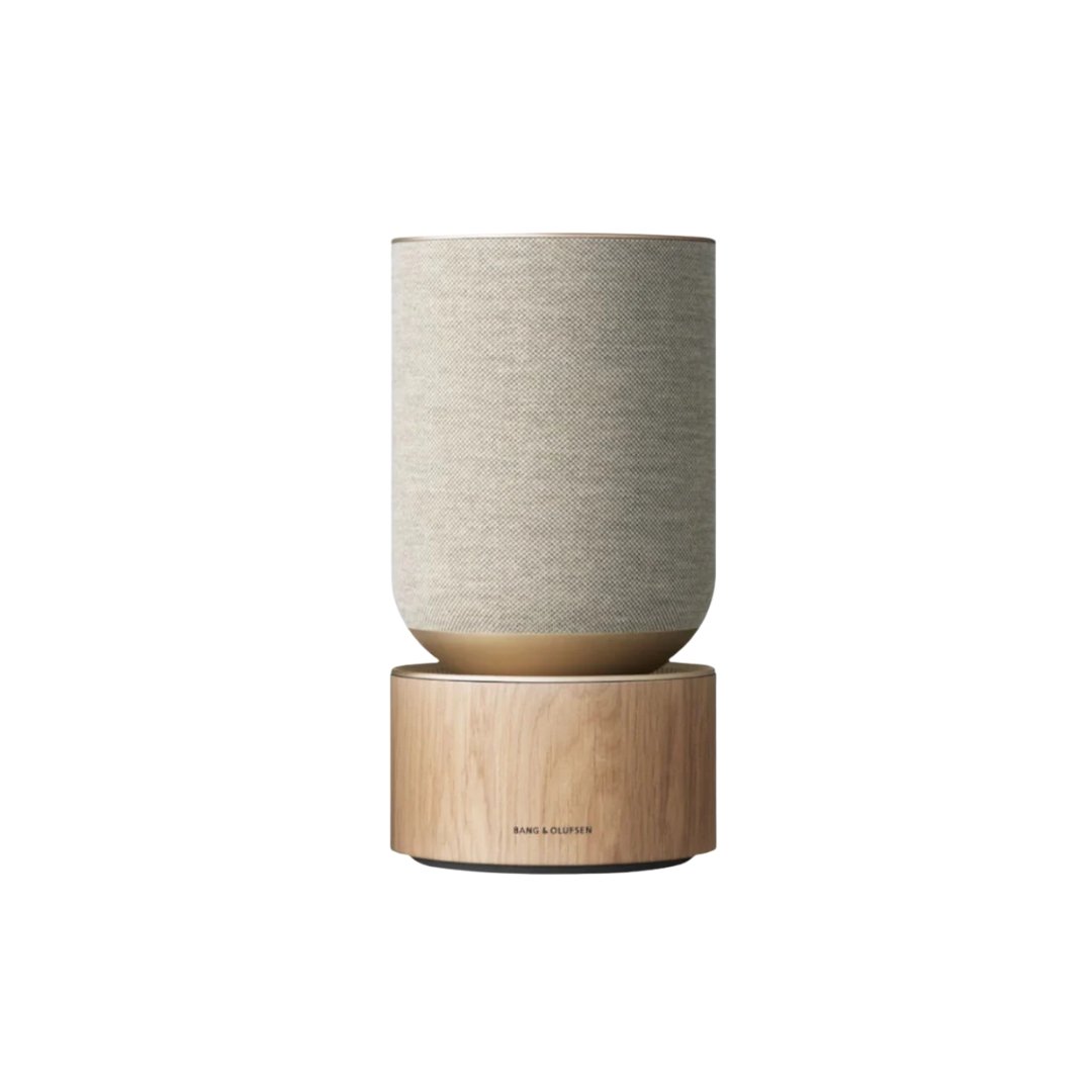 Bang & Olufsen Beosound Balance Multiroom Speaker