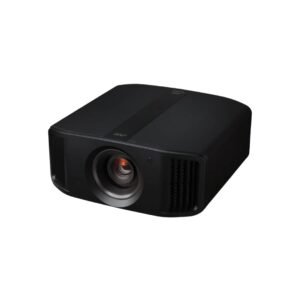 JVC DLA NZ7 D-ILA Home Theater Projector