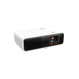 BenQ X500i 4K HDR 4LED Short Throw Home Cinema Projector for Gaming