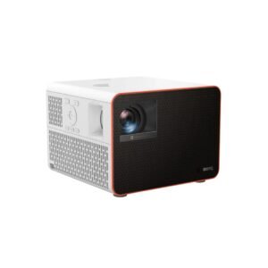 BenQ X3100i 4K HDR 4LED Flagship Console Gaming Projector