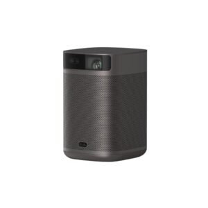 XGIMI MoGo 2 Pro 1080p Full HD Portable Projector