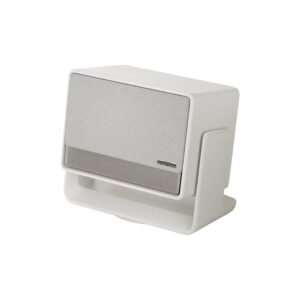 XGIMI Horizon S Pro 4K Projector