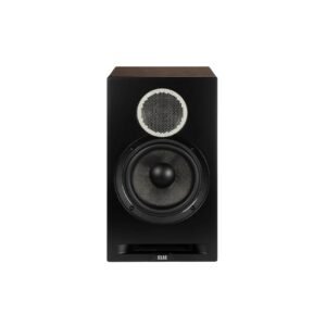Elac Debut Reference DBR62 Bookshelf Speaker (Pair)