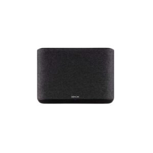 Denon Home 250 Wireless Speaker