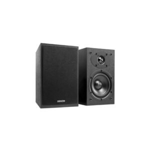 Denon SC-M41 Two-way Speaker System (Pair)