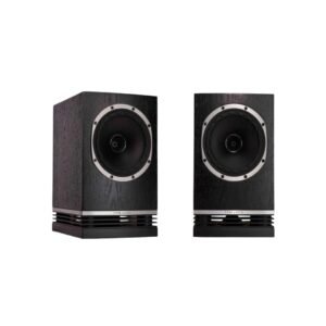 Fyne Audio F500 Bookshelf Speaker (Pair)