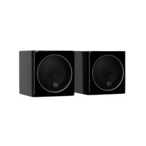 Monitor Audio Radius 45 Ultra-Compact Bookshelf Speaker (Pair)