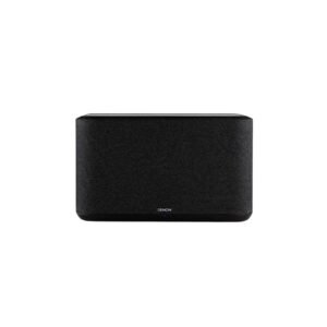Denon Home 350 Wireless Speaker