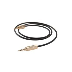 McIntosh Power Control Cables - Single (1mtr to 4mtr)