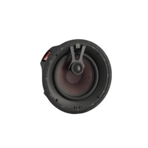 Dali Phantom K-60 In-ceiling Speaker