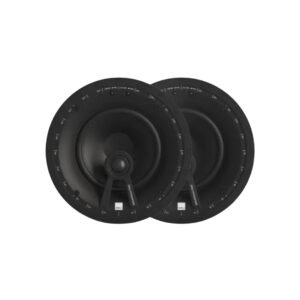 Dali Phantom E-60 In-ceiling Speaker