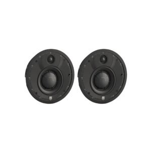 Dali Phantom K-60 LP In-ceiling Speaker
