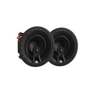Dali Phantom E-60 WR In-ceiling Weather Resistant Speaker