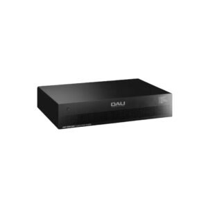 Dali Phantom CI AMP-2500 DSP Custom-Install Amplifier