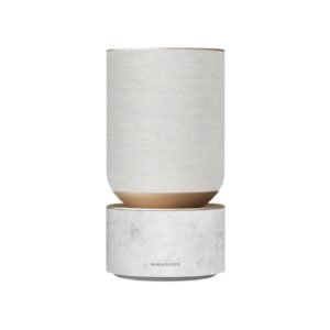 Bang & Olufsen Beosound Balance - Multiroom Speaker