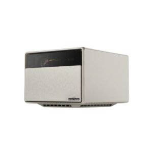 XGIMI Horizon Ultra - 4K Home Projector with Dolby Vision