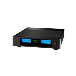 McIntosh Labs MI254 - 4-Channel Digital Amplifier