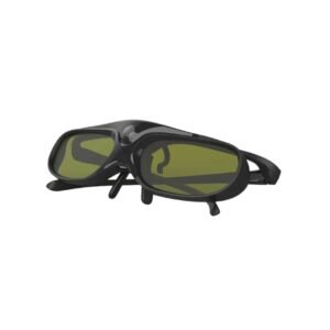 XGIMI Active Shutter 3D Glass