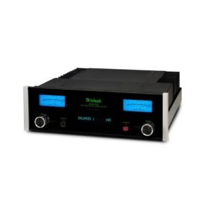 McIntosh labs MA5300 2-Channel Integrated Amplifier