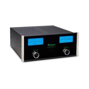 McIntosh Labs MPC1500 - Power Controller