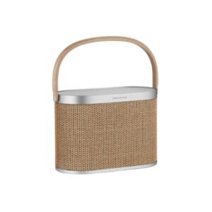 Bang & Olufsen Beosound A5 - Portable Speaker