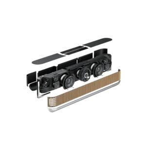Bang & Olufsen Beosound Theatre - Dolby Atmos Soundbar