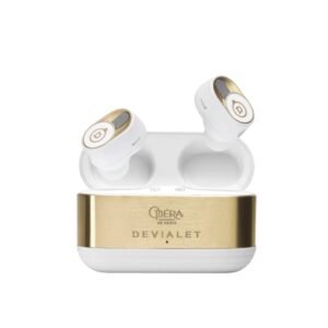 Devialet Gemini II True Wireless Earbuds