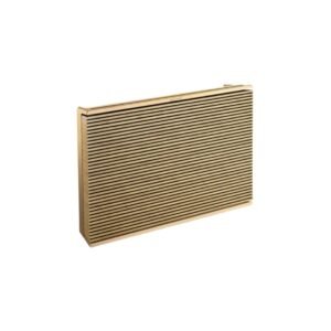 Bang & Olufsen Beosound Level - Portable WiFi Speaker