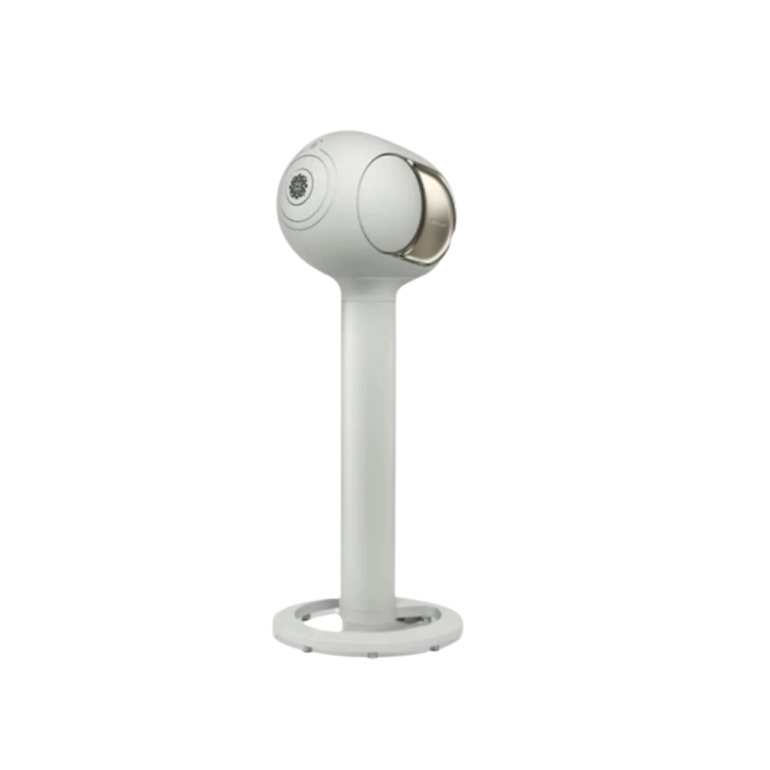 Devialet Tree Phantom Ultimate 108dB