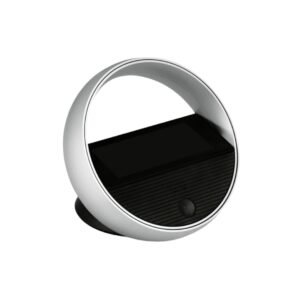 Bang & Olufsen Beoremote Halo
