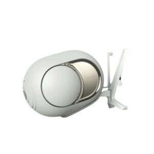 Devialet Gecko Phantom Ultimate 108dB