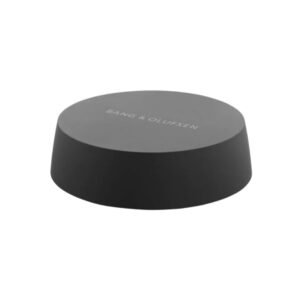 Bang & Olufsen Beosound Core - Wireless Music Streamer