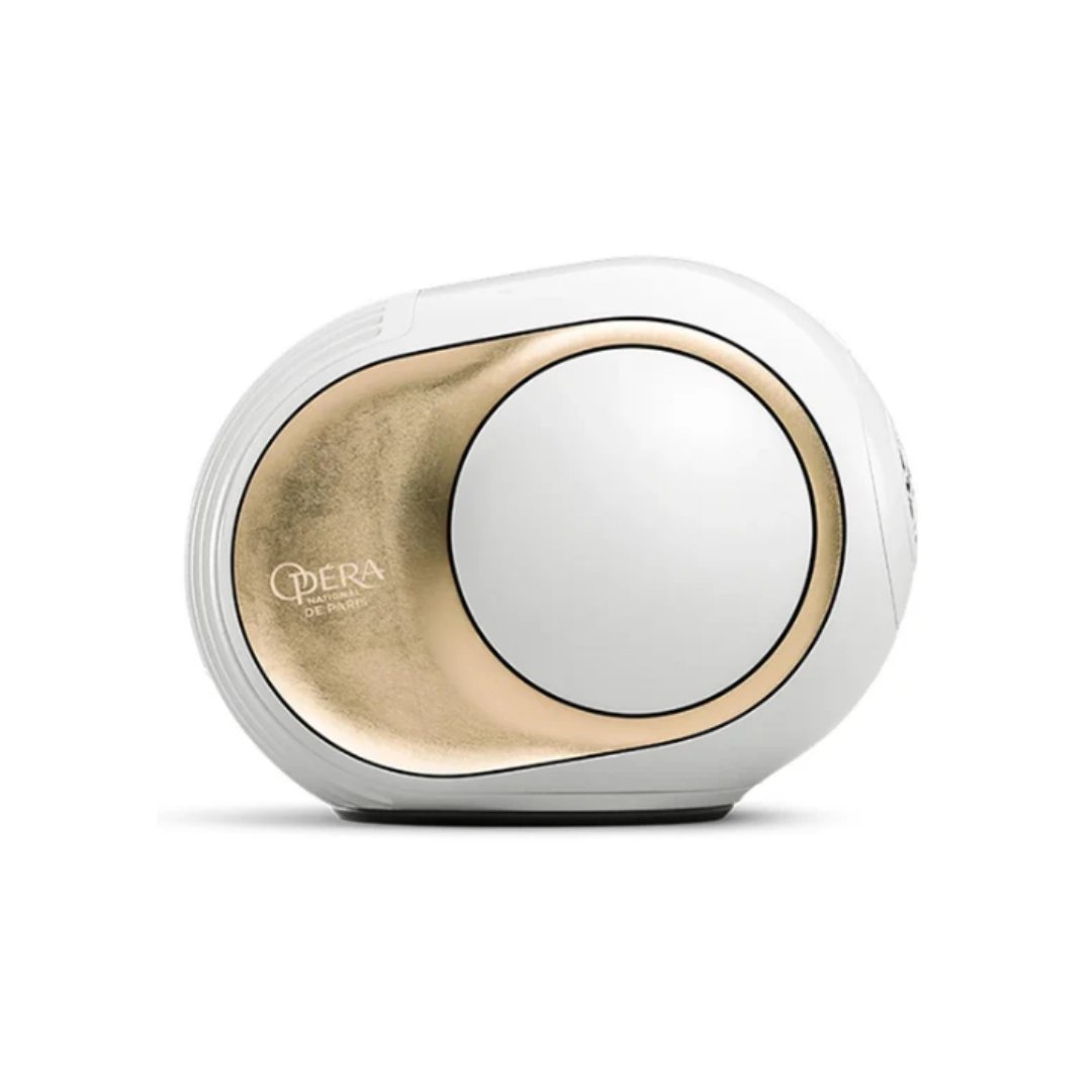 PHANTOM II 98 DB OPÉRA DE PARIS