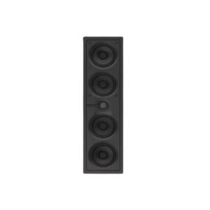 Bowers & Wilkins (B&W) CWM7.4 S2 In-wall Speaker
