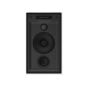 Bowers & Wilkins (B&W) CWM7.5 S2 In-wall Speaker