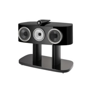 Bowers & Wilkins (B&W) Formation Bass