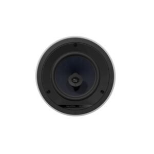 Bowers & Wilkins (B&W) CCM683 In-Ceiling Speaker