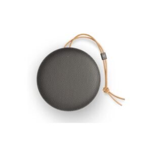 Bang & Olufsen Beosound A1 3rd Gen - Waterproof Bluetooth Speaker