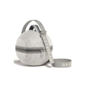 Devialet Mania Cocoon - Carrying Case