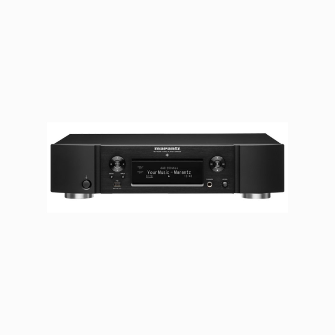 NA 6006