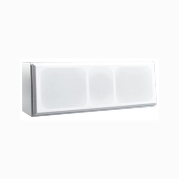 Totem Kin Flex Totem KIN Flex Speaker - dusonav.com