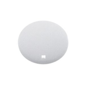 Dali Front Grille SUB E-9 F