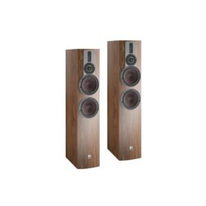 Dali Rubicon 6 Floorstanding Speaker (Pair)